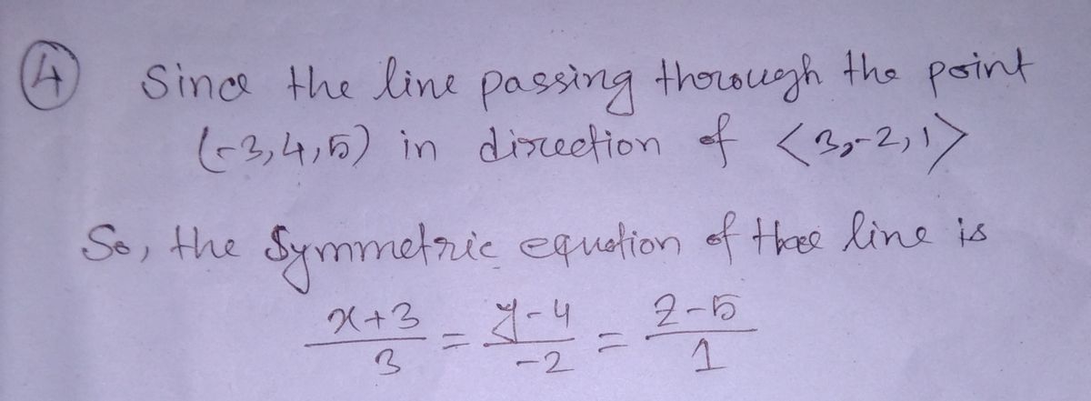 Calculus homework question answer, step 1, image 1