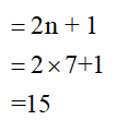 Biology homework question answer, step 2, image 1