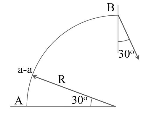 Mechanical Engineering homework question answer, step 1, image 1