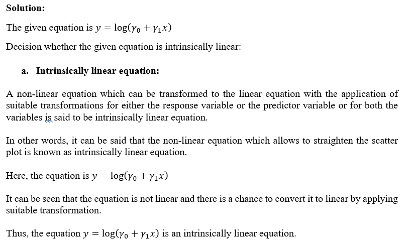 Statistics homework question answer, step 1, image 1