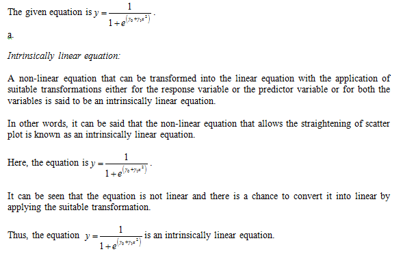 Statistics homework question answer, step 1, image 1