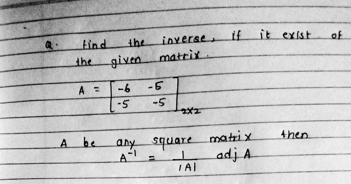 Advanced Math homework question answer, step 1, image 1