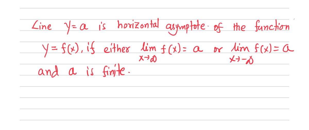 Advanced Math homework question answer, step 1, image 1