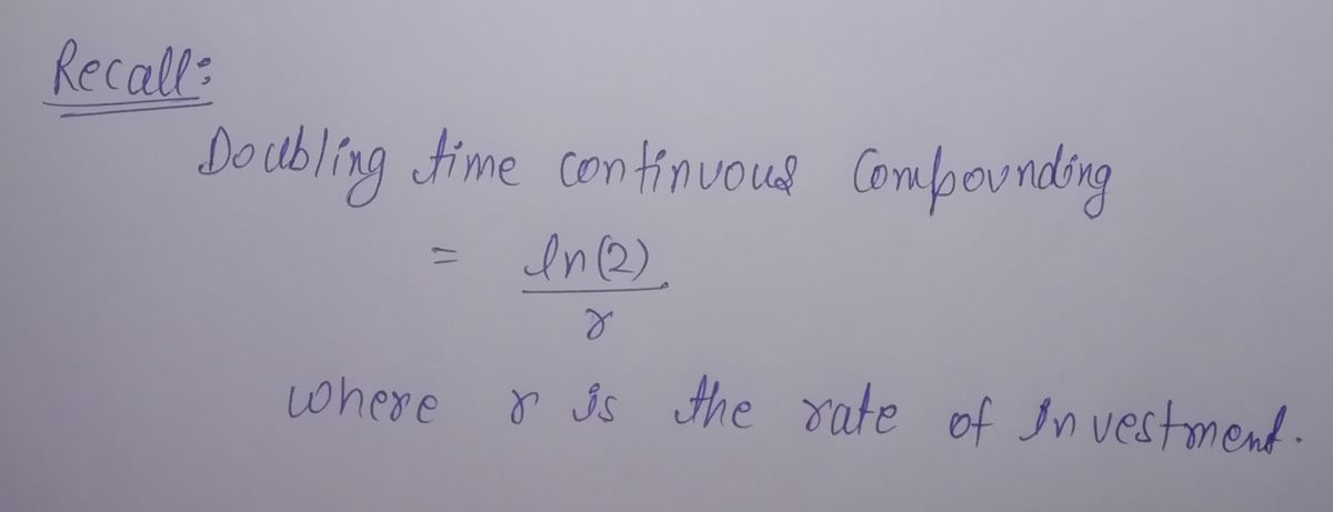 Advanced Math homework question answer, step 1, image 1