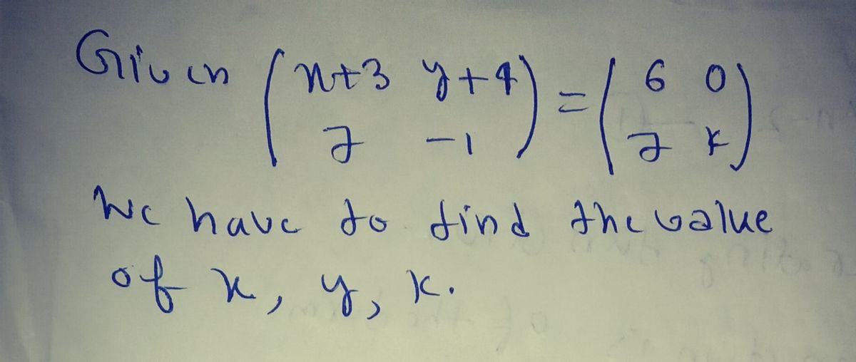 Advanced Math homework question answer, step 1, image 1