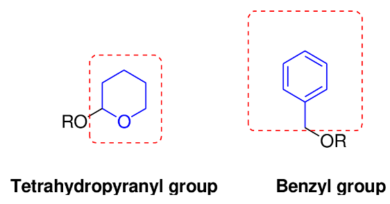 Chemistry homework question answer, step 1, image 1