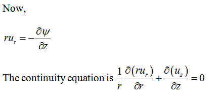 Civil Engineering homework question answer, step 2, image 1