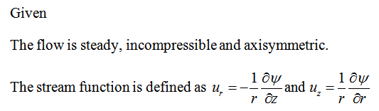 Civil Engineering homework question answer, step 1, image 1