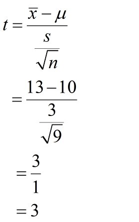 Statistics homework question answer, step 2, image 2