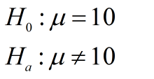 Statistics homework question answer, step 2, image 1