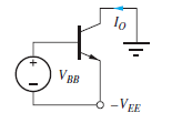 Electrical Engineering homework question answer, step 1, image 1