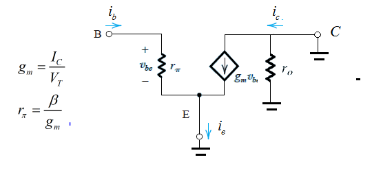 Electrical Engineering homework question answer, step 2, image 1