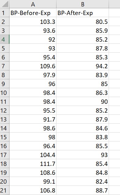 Statistics homework question answer, step 1, image 1