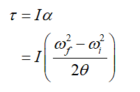 Physics homework question answer, step 1, image 1