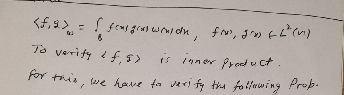 Advanced Math homework question answer, step 1, image 1