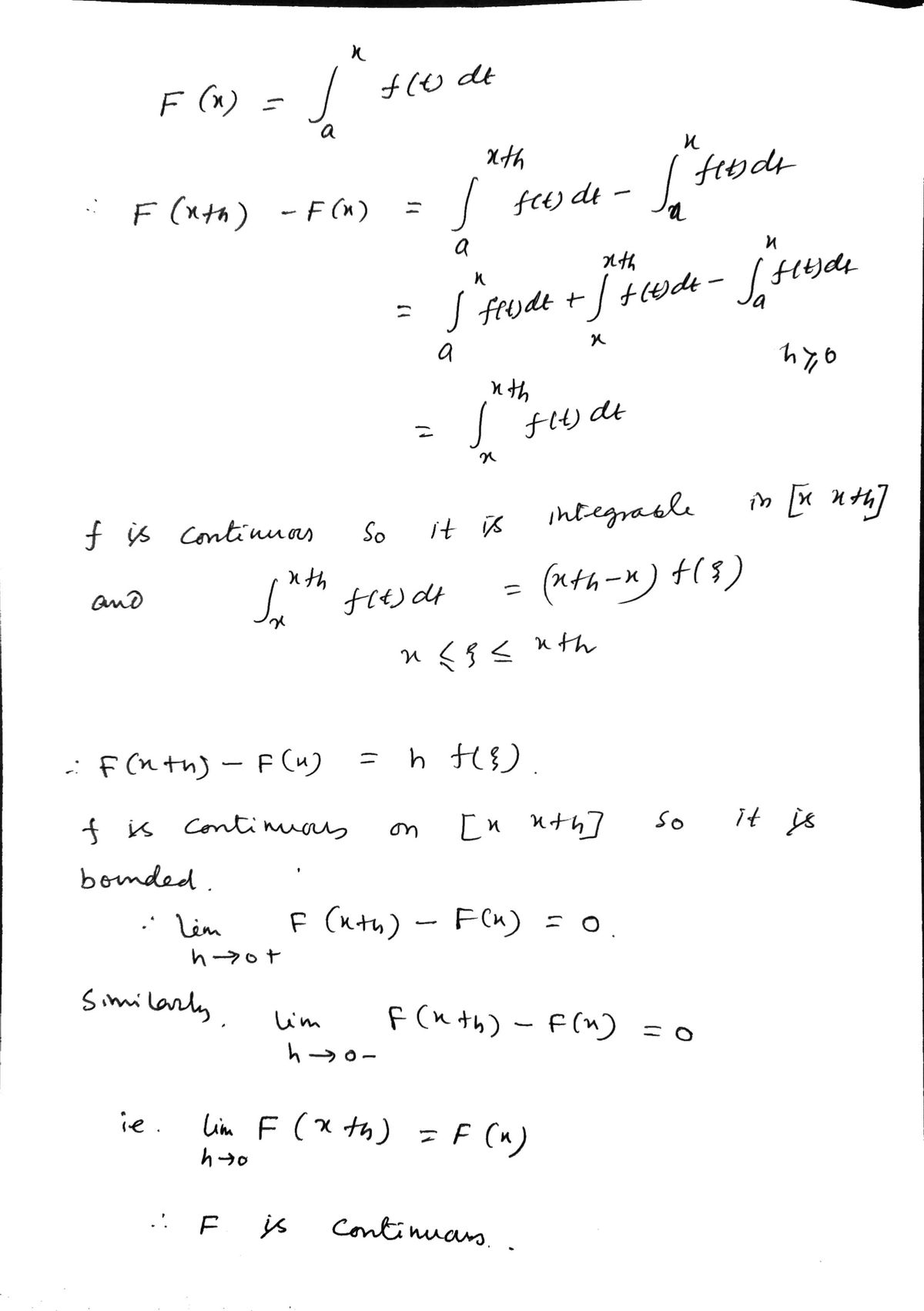 Advanced Math homework question answer, step 1, image 1