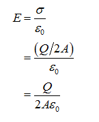 Advanced Physics homework question answer, step 1, image 1