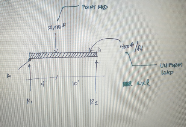 Mechanical Engineering homework question answer, step 1, image 1