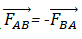 Physics homework question answer, step 1, image 1