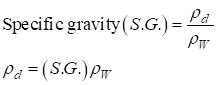 Physics homework question answer, step 1, image 2