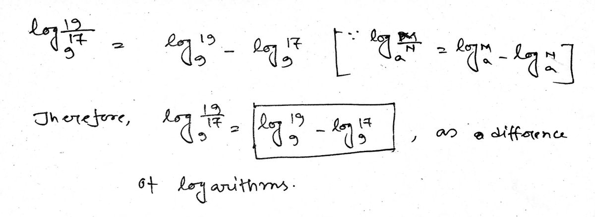 Calculus homework question answer, step 1, image 1