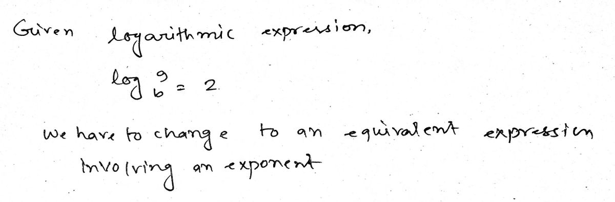 Calculus homework question answer, step 1, image 1