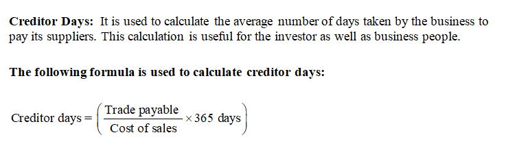 Accounting homework question answer, step 1, image 1