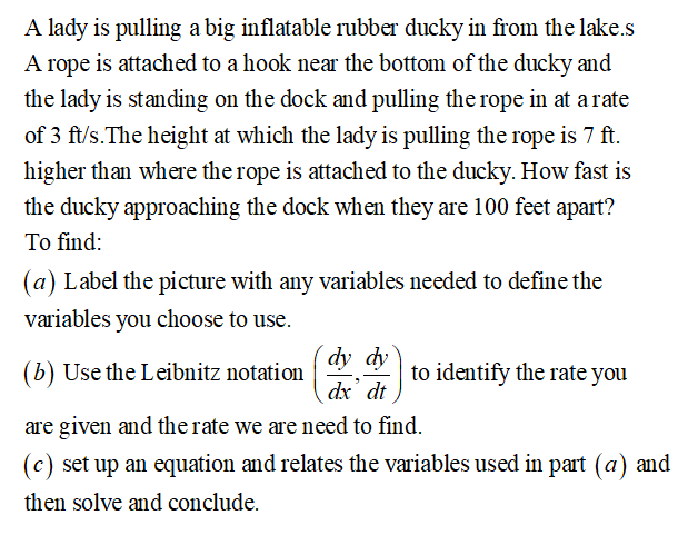 Advanced Math homework question answer, step 1, image 1