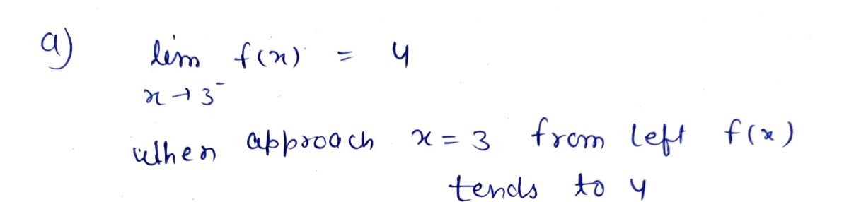 Calculus homework question answer, step 1, image 1