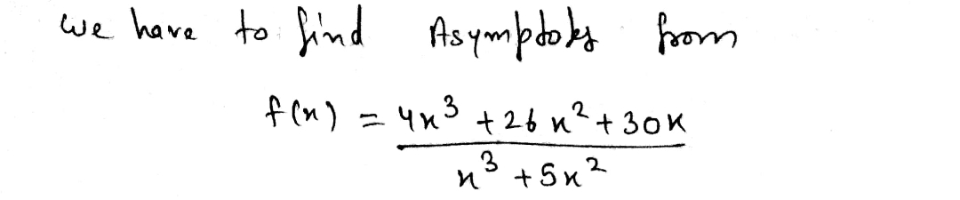 Calculus homework question answer, step 1, image 1