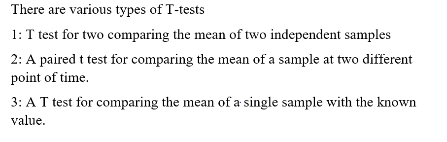 Statistics homework question answer, step 1, image 1