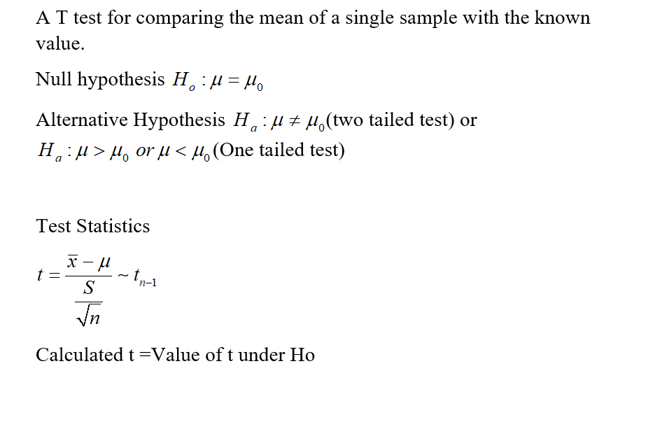 Statistics homework question answer, step 2, image 1