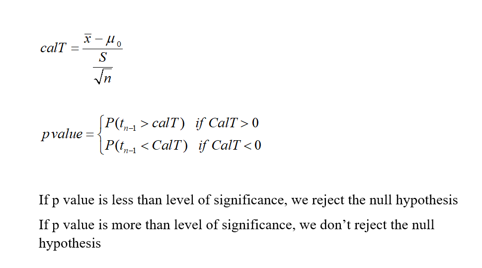 Statistics homework question answer, step 2, image 2