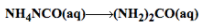 Chemistry homework question answer, step 1, image 1