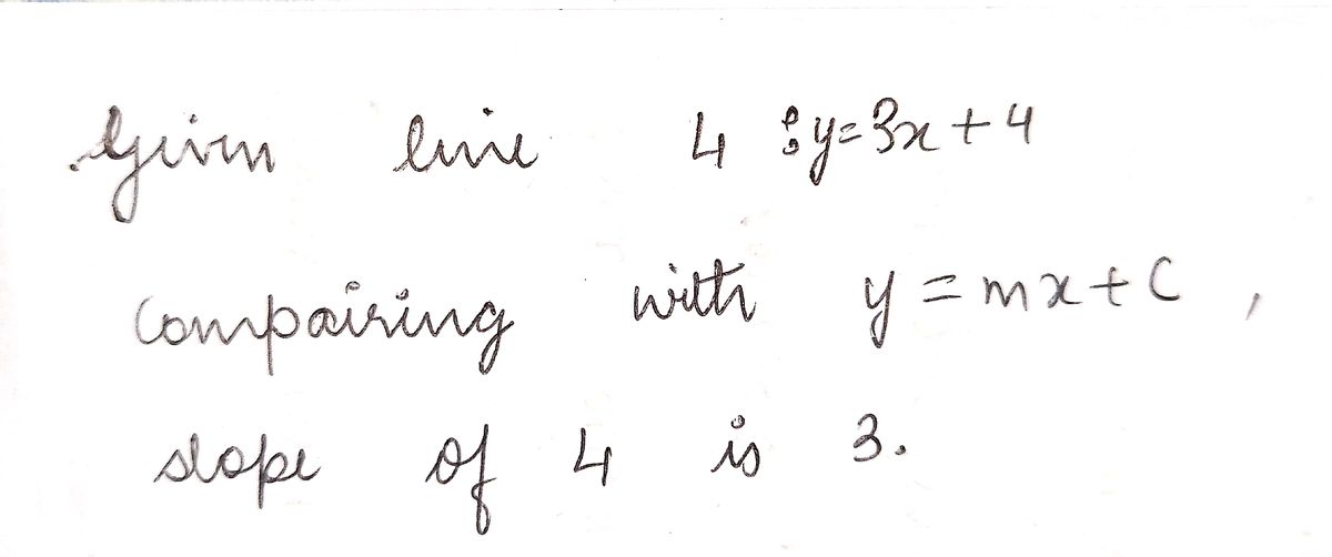 Algebra homework question answer, step 1, image 1