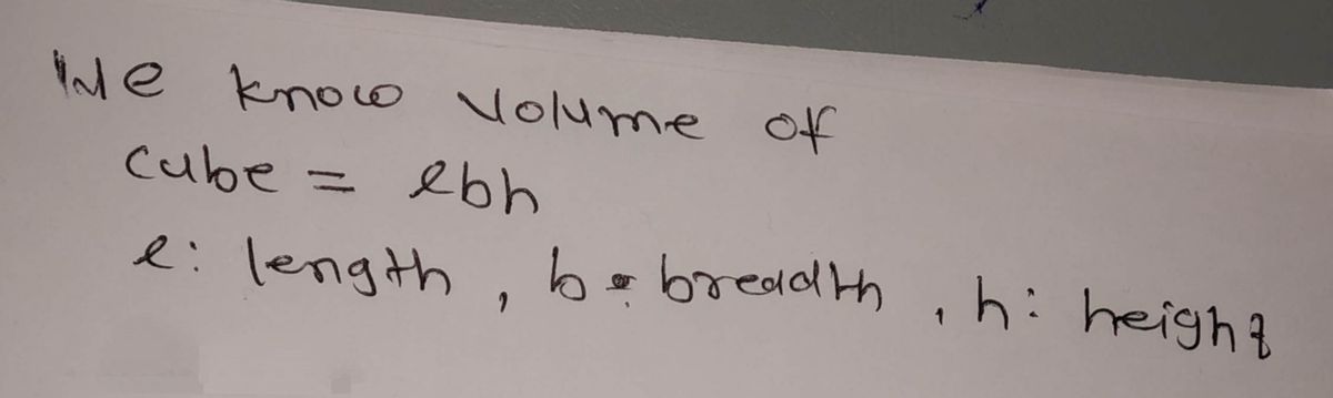 Advanced Math homework question answer, step 1, image 1