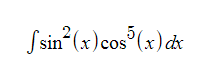 Calculus homework question answer, step 1, image 1