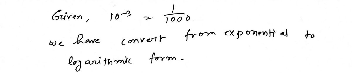 Algebra homework question answer, step 1, image 1