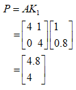 Algebra homework question answer, step 2, image 1