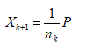 Algebra homework question answer, step 1, image 4