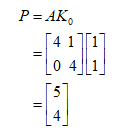 Algebra homework question answer, step 1, image 2