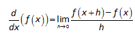 Calculus homework question answer, step 1, image 1