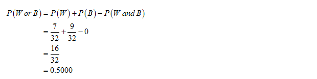 Statistics homework question answer, step 1, image 1