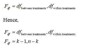 Statistics homework question answer, step 3, image 1