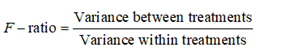 Statistics homework question answer, step 2, image 1