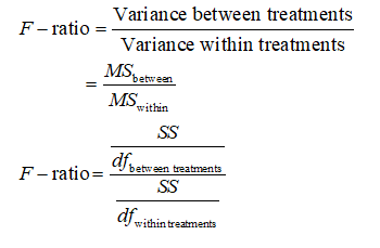 Statistics homework question answer, step 2, image 2