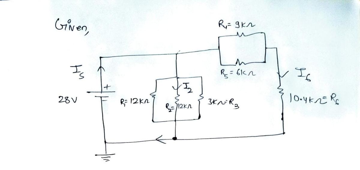 Physics homework question answer, step 1, image 1