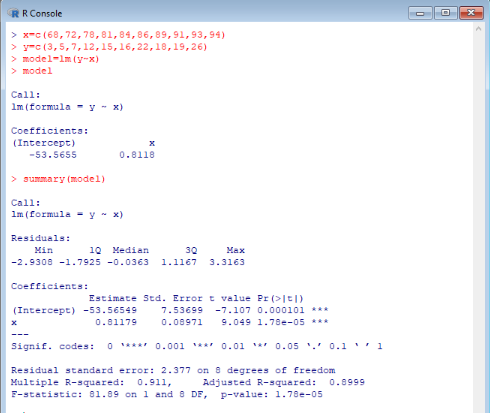 Statistics homework question answer, step 1, image 1