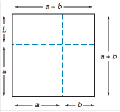 Calculus homework question answer, step 1, image 1