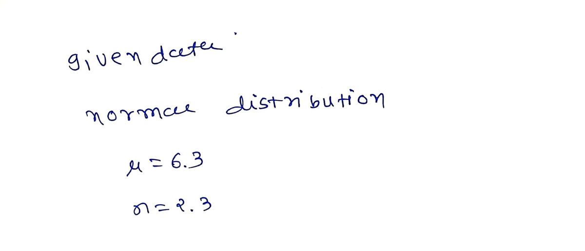 Statistics homework question answer, step 1, image 1